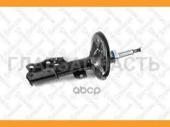 ����������� ������. ����� ������� Toyota Camry 2.0i/2.4i/3.0i 01 [42140227SX] 42140227SX ����