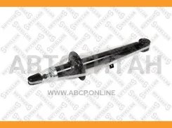 ����������� �������� ������ ������� Lexus GS300 05 42140223SX ����