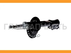 ����������� �������� ������ Hyundai Elantra III 1.8 10 42140222SX ����