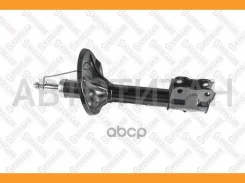����������� ������. ������� Mitsubishi Outlander 2,0/2,4 03- [42140231SX] 42140231SX ����
