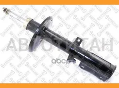 ����������� ������ ������ ������� Toyota Camry 2.0i/2.4i/3.0i 01 42140226SX ����