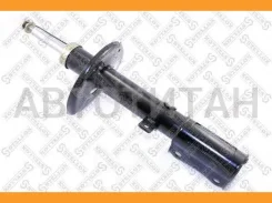 ����������� ������ ����� ������� Toyota Camry 2.0i/2.4i/3.0i 01 42140225SX ����