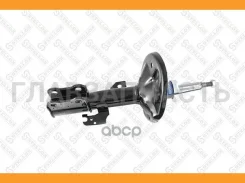 ����������� ������. ������ ������� Toyota Camry 2.0i/2.4i/3.0i 01 [42140228SX] 42140228SX ����