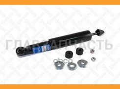 ����������� �������� ������� Toyota Hi Lux 4WD 81, VW Taro 4WD 89 42140266SX ����