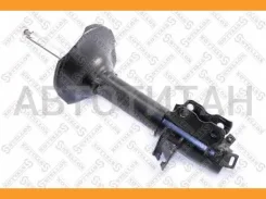 ����������� ������ ����� ������� Nissan Primera 2.0 2WD 90-96 5530353J25, 5530358J01, 5530358J25, 5530387J11, 5530358J00, 5530387J26, 5530358J26, 5530...