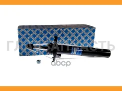 ����������� �������� ������� ������ BMW E65/E66 3.0/4.0/4.5/5.0/3.0D 01 [42140246SX] 42140246SX ����