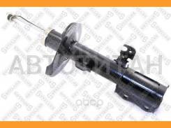 ����������� ������. ����� ������� Toyota Corolla 1.4-1.8/2.0D 02 4852002201, 4852002291, 4852002301, 32L88A, 22111111, 311914, E7008, 334818 [42140287...
