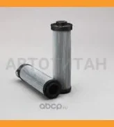 ����������� ������� �������� �������������� H215 D60 d34 JCB P564859 ����