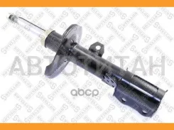 ����������� ������. ������ ������� Toyota Corolla 1.4-1.8/2.0D 02 [42140288SX] 42140288SX ����