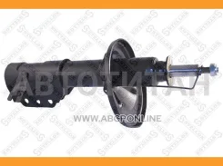 ����������� �������� ����� ������� Mazda 323 BA 1.3-1.8/1.6TD/2.0D 94 BC1G34700E, BC1G34700F, BC1E34900F, BC1G34900F, 32C37A, 312676, 200139, 11231, 3...