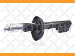 ����������� ������. ����� ������� OPEL Astra G 98 [42140325SX] 42140325SX ����