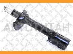 ����������� ������ ����� ������� Subaru Forester except 2.0 Turbo 97-02 [42140389SX] 42140389SX ����