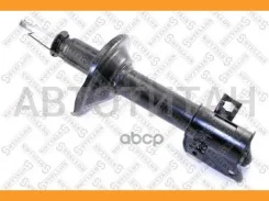����������� �������� ������ ������� Subaru Forester except 2.0 Turbo 97-02 42140396SX ����