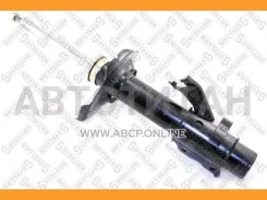 ����������� �������� ������ ������� Nissan Serena 1.6/2.0D 92-95 42140398SX ����