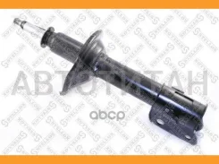 ����������� �������� ����� ������� Subaru Forester except 2.0 Turbo 97-02 20310FC030, 20310FC010, 27D23A, VNE4808, 230487, 16482, 334190, KG9348 42140...