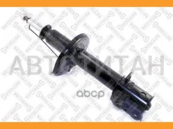 ����������� ������ ����� ������� Mazda 626 GF 1.9/2.0/2.0TD 97 [42140410SX] 42140410SX ����