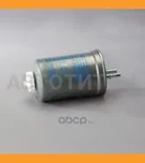 ������ ��������� 9036, H245WK, FS4301, 32007155, 32007394, 8220495SX, FF5794, SP1293, 8087, 32007057, 32007115, 4800577, 952008, BF7965, 3069, FSM4246...