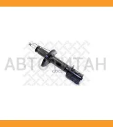 ����������� ������ ������ ������� Mazda 626 GW 1.9/2.0/2.0TD 97 GF3J28700B, GF3H28700A, 36C24A, 280684, 335028, B4024 42140415SX ����