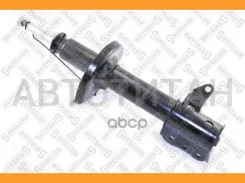 ����������� ������ ������ ������� Mazda 626 GF 1.9/2.0/2.0TD 97 GE4V28700A, GE4T28700A, 32G70A, 280694, 16762, 334201 [42140411SX] 42140411SX ����