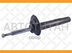 ����������� �������� ������� BMW E39 2.0-3.0/2.5TD/3.0D 95 [42140459SX] 42140459SX ����