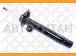 ����������� ������. ����� ������� BMW E46 1,6/1,8/2,0D 98- [42140463SX] 42140463SX ����