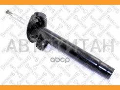 ����������� ������. ������ ������� BMW E46 1,6/1,8/2,0D 98- [42140462SX] 42140462SX ����