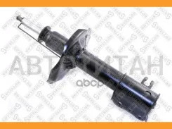 ����������� ������. ����� ������� Mazda 626 1.9/2.0/2.0TD 97 G14H34900A, G14V34900A, GF3H34900A, GE4T34900A, 32G67A, VNE4769, 280675, 16761, 334198, B...