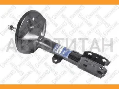 ����������� �������� ������� 5doors | ���� | [42140484SX] 42140484SX ����