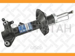 ����������� �������� ������� | ��� | Nissan Primera 1.6/1.8/2.0/1.9 [42140489SX] 42140489SX ����
