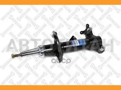 ����������� �������� ������� | ���� | Nissan Primera 1.6/1.8/2.0/1. [42140488SX] 42140488SX ����