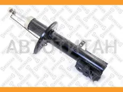 ����������� ������. ������ ������� Toyota Corolla 1.3-1.6 42140514SX ����
