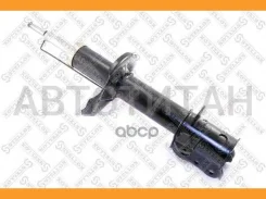 �����-� ���. �. ��� Mazda Premacy 99 | ��� | Mazda Premacy 1.9 (CP8W) 9905/ Mazda Premacy 1.9 (CP10P) 9905/ Mazda Premacy 2.0 TD 0005/ Mazda Premacy 2...