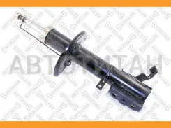 ����������� ������. ����� ������� Toyota Corolla 1.3-1.6 42140513SX ����