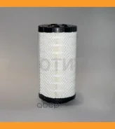 ������ ��������� H387 D189 d117 MB O520 7,4233E+11 P778994 ����
