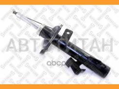 ����������� ������. ������ ������� Mazda 3/5 1.4/1.6/2.0/1.6TDi/2.0CD 03 [42140588SX] 42140588SX ����