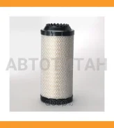 ������ ��������� ��������� Linda, ����������� P778972 ����