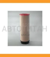 ������ ��������� MAN TGA 18-41.660 Donaldson P782936 P782936 ����