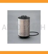 ����������� ������� ������� MAN D0834 LFL/D0836 LF/LFL/LOH/D2066 LF Donaldson P785373 P785373 ����