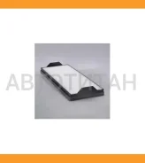 ������ ��������� ������ 451x193x31.5 MB Axor Donaldson P789247 P789247 ����