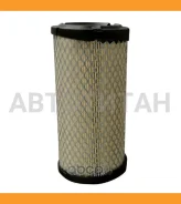 ������ ��������� H179 D90 d45 Volvo BM P822686 ����