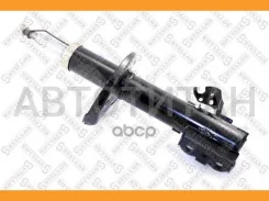 ����������� �������� ������� | ��� | Toyota Picnic 96 [42140600SX] 42140600SX ����