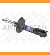 ����������� ������. ������� VW Passat except 2.8 VR6 88-92/Golf 1.6-2.0 88-98 [42140619SX] 42140619SX ����