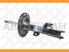 ����������� ������. ������ ������� Toyota Camry 2.4i 06 [42140767SX] 42140767SX ����