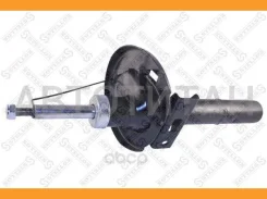 ����������� �������� ������� 1007499, 1009227, 95VW18045AE, 32C81F, VNE4679, 200419, S4562, 178688, 35190, 334947, DG7731 42140691SX ����