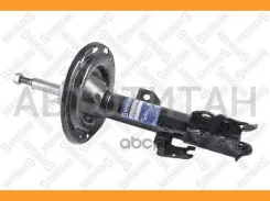 ����������� ������. ����� ������� Toyota Camry 2.4i 06 [42140768SX] 42140768SX ����