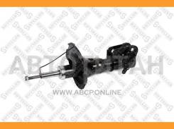 ����������� �������� ������� | ��� | Honda Civic except Sport 1.3-1 [42140701SX] 42140701SX ����
