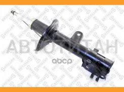 ����������� �������� ������� | ���� | [42140689SX] 42140689SX ����