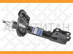����������� ������. ����� ������� Mitsubishi Outlander 02 [42140815SX] 42140815SX ����