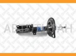 ����������� ������ ������� | ��� | Toyota Camry 2.4i 06 [42140814SX] 42140814SX ����