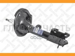 ����������� �������� ����� ������� Hyundai Santa Fe 06 42140907SX ����